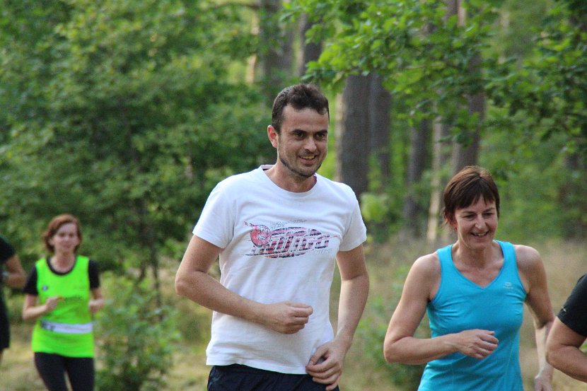 5 km test 2015 - 032